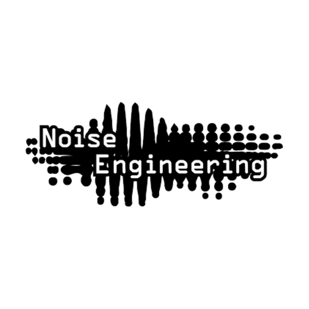 Noise Engineering