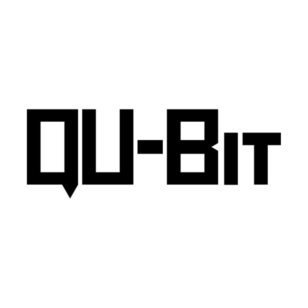 Qu-Bit Electronix