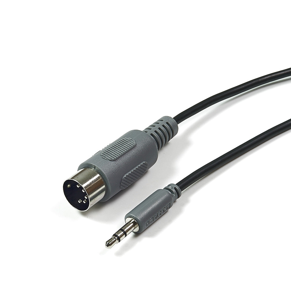 Products Befaco - Din 5 MIDI to TRS Cable Type B, 150 cm